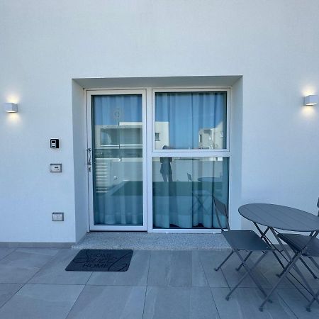Artemisia Home Olbia Exterior photo
